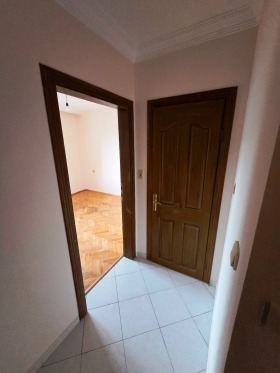 ������� 4-����� | Imot.bg � ����� ������ 10