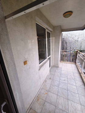 ������ ������� 4-�����