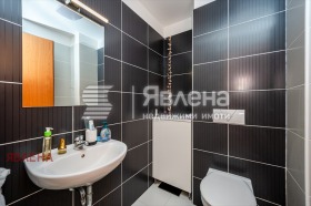 ������� ���������� | Imot.bg � ����� ������ 13