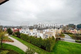 ������� ���������� | Imot.bg � ����� ������ 14