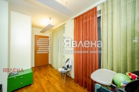 ������� ���������� | Imot.bg � ����� ������ 10
