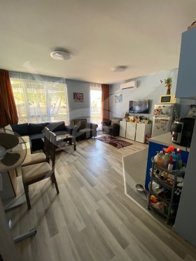 Loft Sveti Vlas, region Burgas