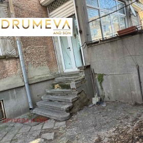 ������� ���� �� ���� | Imot.bg � ����� ������ 2