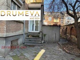 ������� ���� �� ���� | Imot.bg � ����� ������ 13