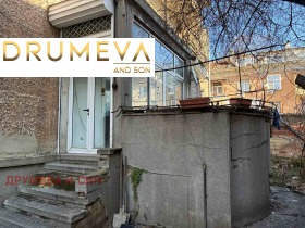 ������� ���� �� ���� | Imot.bg � ����� ������ 3