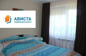 ������� ���� �� ���� | Imot.bg � ����� ������ 6