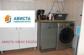 ������� ���� �� ���� | Imot.bg � ����� ������ 4