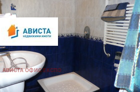 ������� ���� �� ���� | Imot.bg � ����� ������ 8