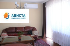 ������� ���� �� ���� | Imot.bg � ����� ������ 2
