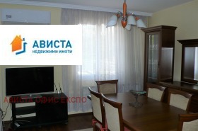 ������� ���� �� ���� | Imot.bg � ����� ������ 3