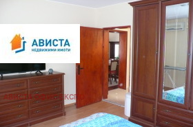 ������� ���� �� ���� | Imot.bg � ����� ������ 5