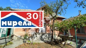 Продажба на имоти в гр. Сухиндол, област Велико Търново - изображение 20 