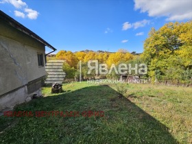 ������� ���� | Imot.bg � ����� ������ 16