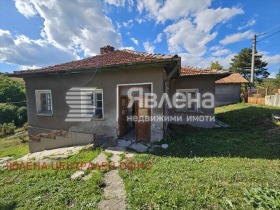 ����� ������� ����,�. ������ ������, ������ ������