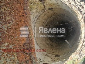 ������� ���� | Imot.bg � ����� ������ 17