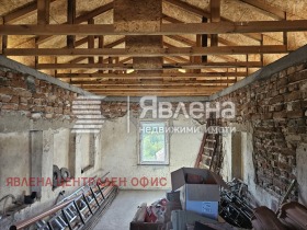 ������� ���� | Imot.bg � ����� ������ 4