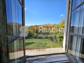 ������� ���� | Imot.bg � ����� ������ 14