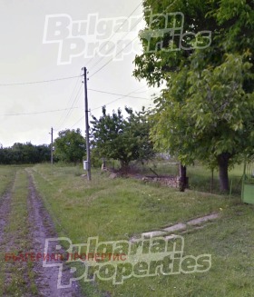 ������� ���� | Imot.bg � ����� ������ 5