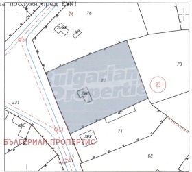 ������� ���� | Imot.bg � ����� ������ 6