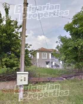 ������� ���� | Imot.bg � ����� ������ 3