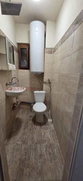 ������� ���� | Imot.bg � ����� ������ 7