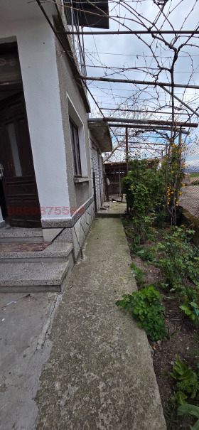 ������� ���� | Imot.bg � ����� ������ 9