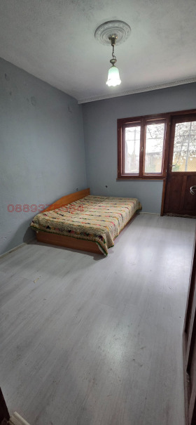 ������� ���� | Imot.bg � ����� ������ 8