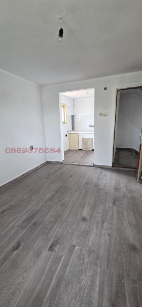 ������� ���� | Imot.bg � ����� ������ 6