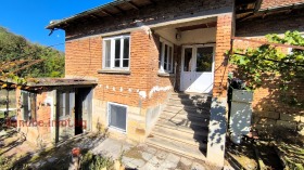 ������� ���� | Imot.bg � ����� ������ 11