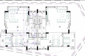������� ���� | Imot.bg � ����� ������ 12