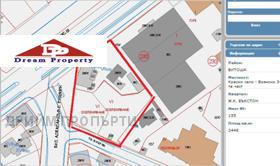 Продажба на имоти в Павлово, град София — страница 11 - изображение 5 