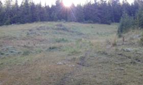 ������� ������ | Imot.bg � ����� ������ 3