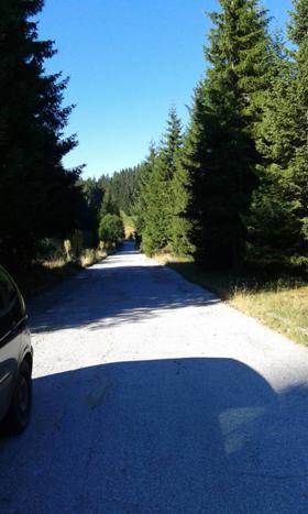 ������� ������ | Imot.bg � ����� ������ 2