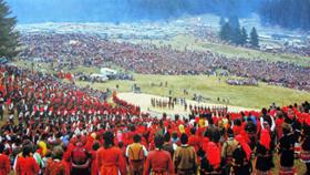 ������� ������ | Imot.bg � ����� ������ 4