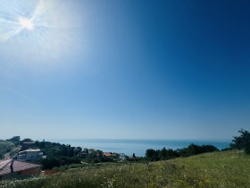 Handlung Baltschik, region Dobritsch