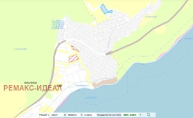   | Imot.bg    8