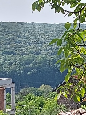 Zu verkaufen Handlung