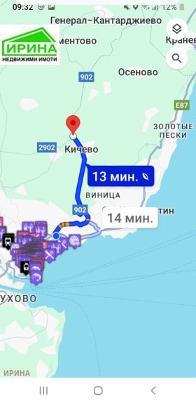   | Imot.bg    8