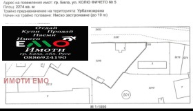 ������� ������ | Imot.bg � ����� ������ 3
