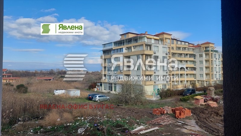 Продава 1-СТАЕН, гр. Поморие, област Бургас, снимка 7 - Aпартаменти - 48373472