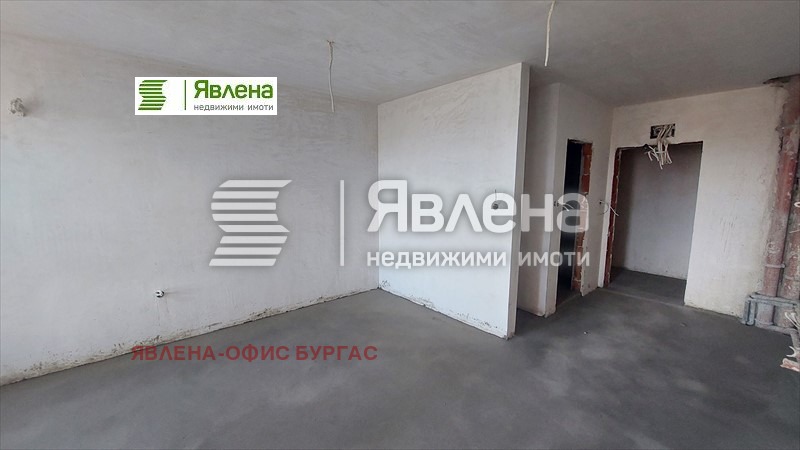 Продава 1-СТАЕН, гр. Поморие, област Бургас, снимка 3 - Aпартаменти - 48373472