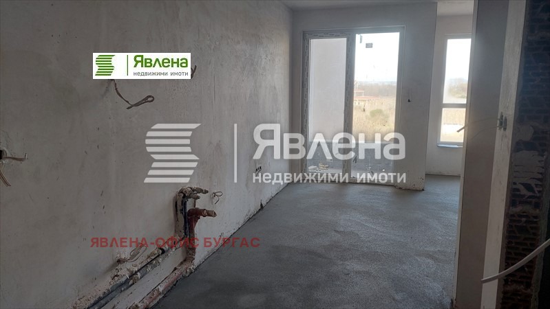 Продава 1-СТАЕН, гр. Поморие, област Бургас, снимка 4 - Aпартаменти - 48373472