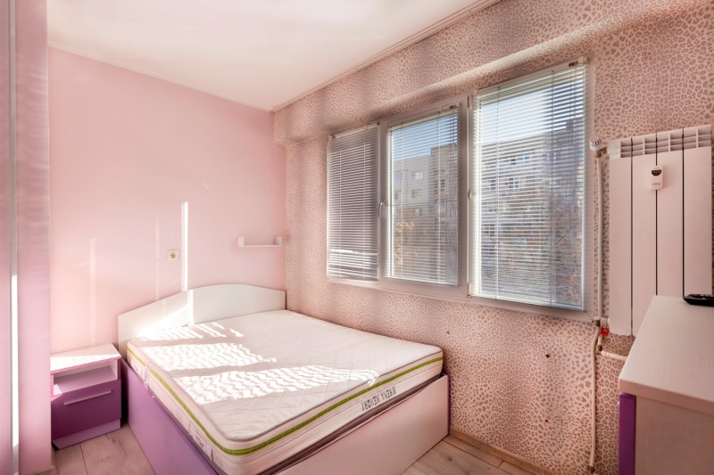 Til salgs  Studio Sofia , Slatina , 44 kvm | 45896225 - bilde [3]