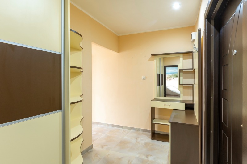 Til salgs  Studio Sofia , Slatina , 44 kvm | 45896225 - bilde [7]