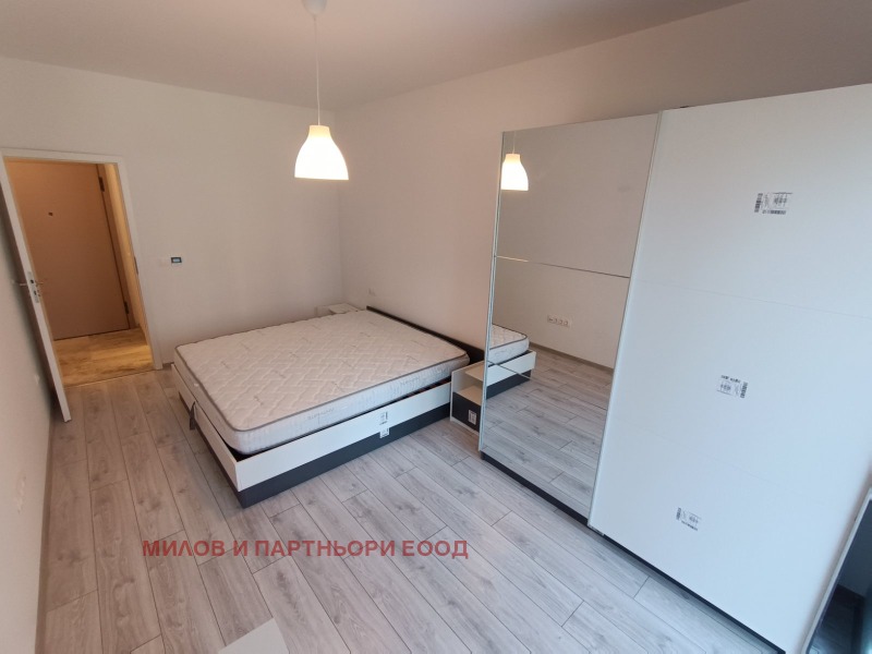 À vendre  1 chambre Sofia , Lozenets , 96 m² | 38598096 - image [7]