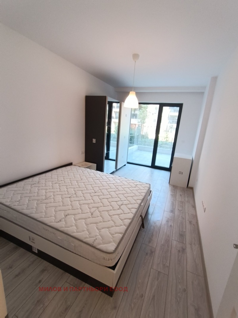 À vendre  1 chambre Sofia , Lozenets , 96 m² | 38598096 - image [6]