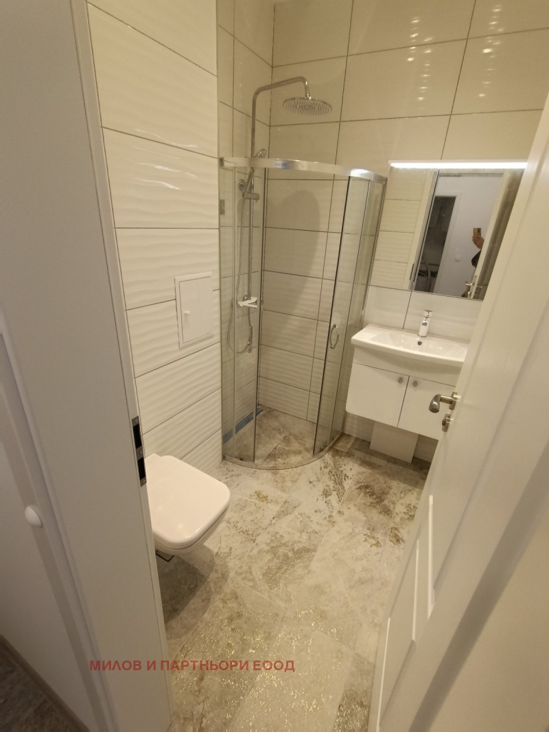 À vendre  1 chambre Sofia , Lozenets , 96 m² | 38598096 - image [10]