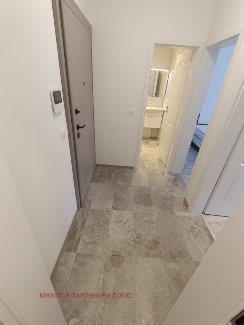 De vânzare  1 dormitor Sofia , Lozeneț , 96 mp | 38598096 - imagine [8]