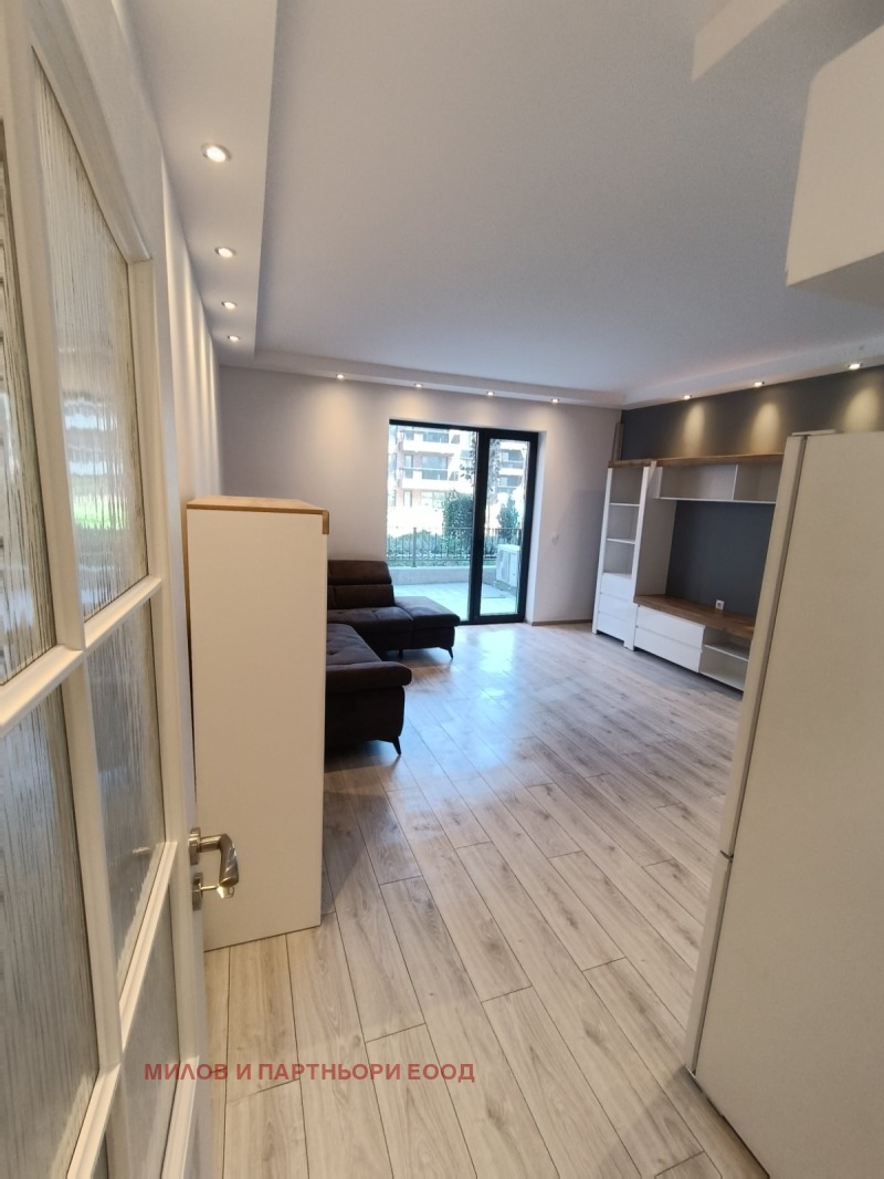 De vânzare  1 dormitor Sofia , Lozeneț , 96 mp | 38598096 - imagine [5]