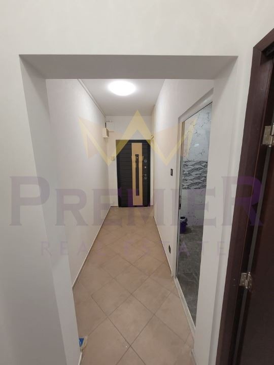 À vendre  1 chambre Sofia , Nadejda 2 , 60 m² | 74003455 - image [8]